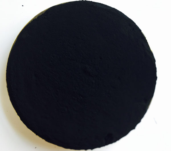 COD�������̿