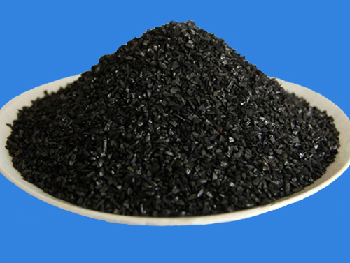 ��COD���ķN����̿-���I(y��)�Uˮ��COD����̿�^�V��