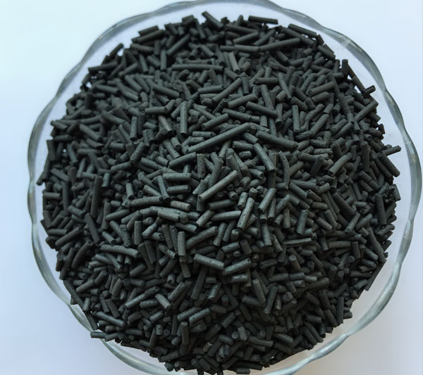 ú�|(zh��)�������̿