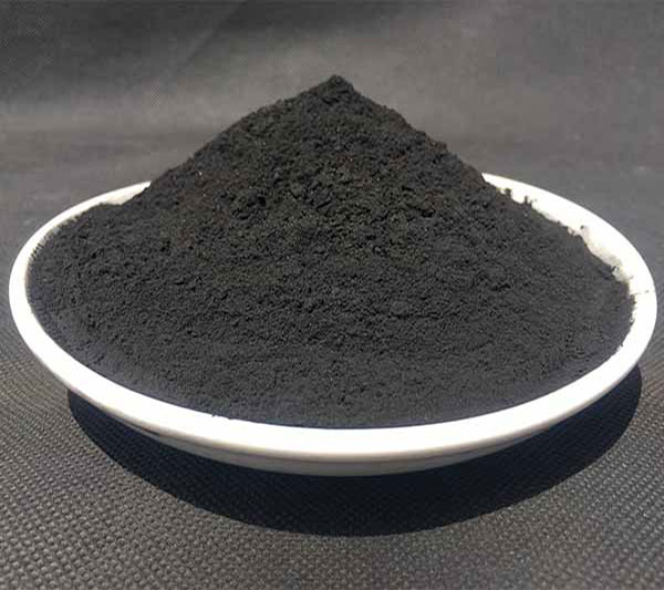 ú�|(zh��)�۠����̿